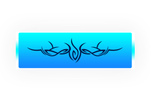 0001 Tribal