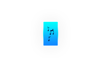 0406 Dmuchawce | Symbole | Napisy