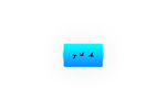 0448 Dmuchawce | Symbole | Napisy