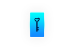 0424 Dmuchawce | Symbole | Napisy
