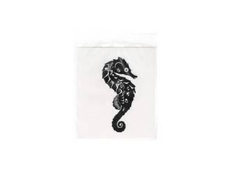 0046 Quick Tattoo
