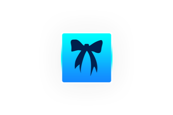 0418 Dmuchawce | Symbole | Napisy