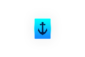 0436 Dmuchawce | Symbole | Napisy
