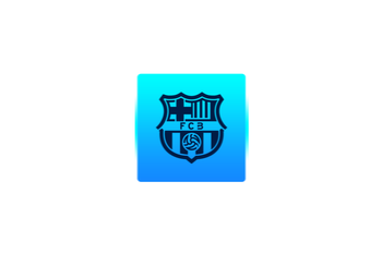 1505 Sportowe