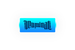 0536 Dmuchawce | Symbole | Napisy