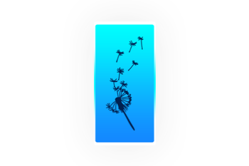 0401 Dmuchawce | Symbole | Napisy
