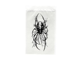 H51 Quick Tattoo