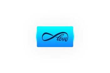0523 Dmuchawce | Symbole | Napisy