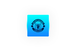 1509 Sportowe