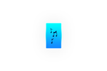 0406 Dmuchawce | Symbole | Napisy