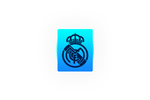 1504 Sportowe