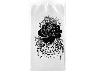 1103 Quick Tattoo