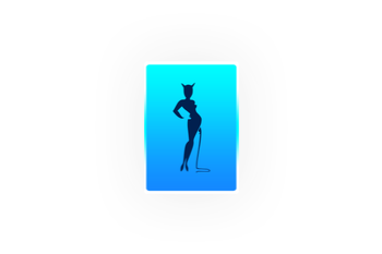 0443 Dmuchawce | Symbole | Napisy