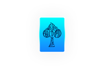 0539 Dmuchawce | Symbole | Napisy