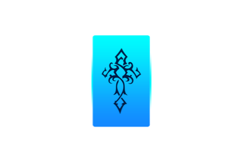 0422 Dmuchawce | Symbole | Napisy