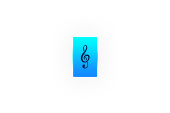 0407 Dmuchawce | Symbole | Napisy