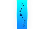 0410 Dmuchawce | Symbole | Napisy