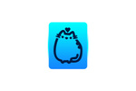 1711 Fairy-tale