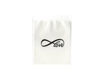 0032 Quick Tattoo