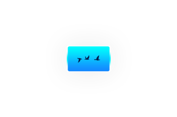 0448 Dmuchawce | Symbole | Napisy