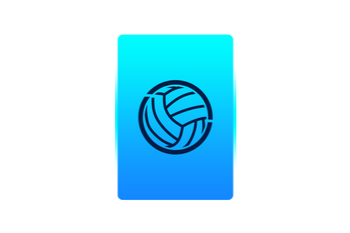 1526 Sportowe