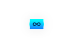 0429 Dmuchawce | Symbole | Napisy