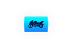 1602 Motoryzacyjne