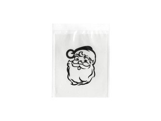 C03 Quick Tattoo