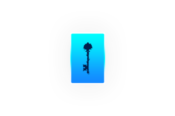 0425 Dmuchawce | Symbole | Napisy