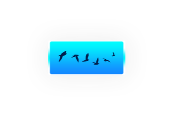 0449 Dmuchawce | Symbole | Napisy