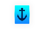 0435 Dmuchawce | Symbole | Napisy