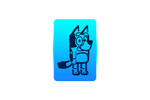 1391 Fairy-tale