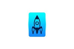 0332 Kosmos