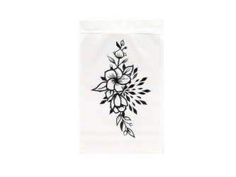 0612 Quick Tattoo