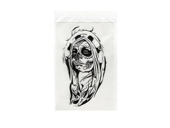 H57 Quick Tattoo