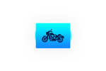1604 Motoryzacyjne