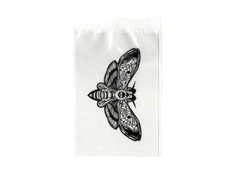 0903 Quick Tattoo