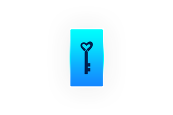 0424 Dmuchawce | Symbole | Napisy