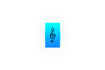 0407 Dmuchawce | Symbole | Napisy