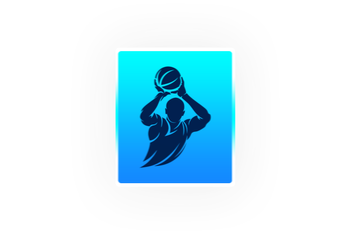 1521 Sportowe