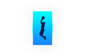 1522 Sportowe