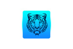 0189 Animals