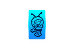 0219 Animals