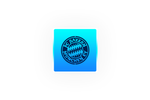 1508 Sportowe