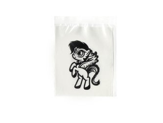 0023 Quick Tattoo