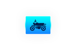1600 Motoryzacyjne