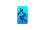 0220 Animals