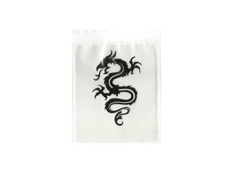 0315 Quick Tattoo