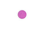Jasny Fioletowy HOLO Brokat kosmetyczny 0.1 mm miałki 3 ml