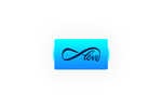 0523 Dmuchawce | Symbole | Napisy